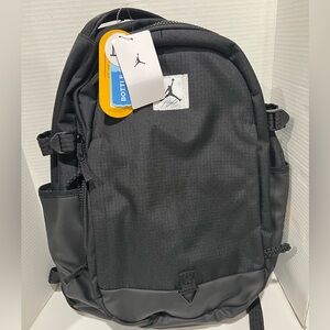 Air Jordan Flight Control Cordura Backpack